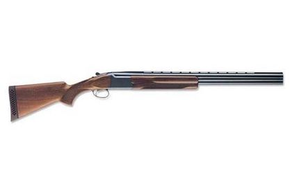 Browning Citori Gen 1 Over Under 20-Gauge Shotgun, 25" Barrel