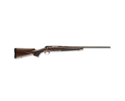 Browning X-Bolt Hunter Gen 1 .308 Win 22" Bolt-Action Rifle