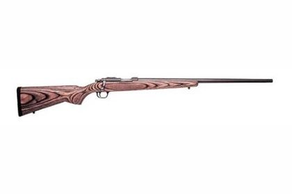 Ruger Hawkeye 77 Gen I .22 LR Precision Bolt-Action Pistol