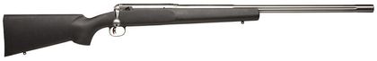 Savage LRPV Gen 1 .22-250 Rem Precision Varmint Bolt Rifle