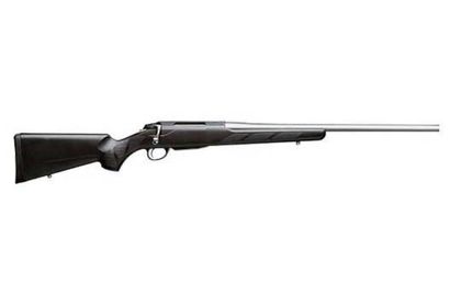 Tikka T3 Lite Gen 1 .300 WSM Bolt-Action Rifle - Precision Hunter