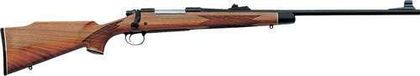 Remington 700 BDL Gen 1 Bolt Action Rifle .300 Win Mag 24" Walnut