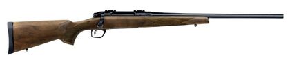 Remington Precision 783 Gen 1 .308 Walnut Bolt Action Rifle