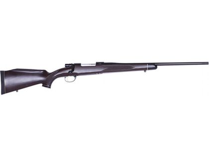 ZASTAVA M70 Gen 1 .308 WIN Bolt-Action Rifle with Gold Trigger