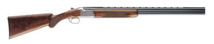 Browning Citori White Lightning 20GA Shotgun - Limited Edition Gen 1