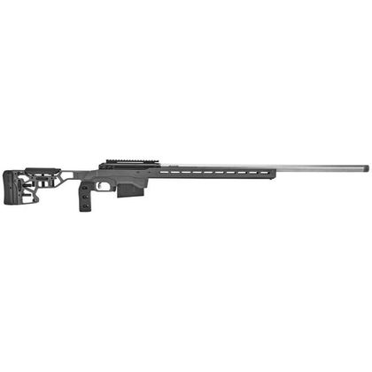 Savage 110 Elite Precision Gen 1 LH 6mm Creedmoor Bolt Rifle
