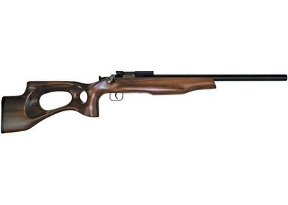 Crickett Youth .22 LR Bolt Action Rifle - Gen 1