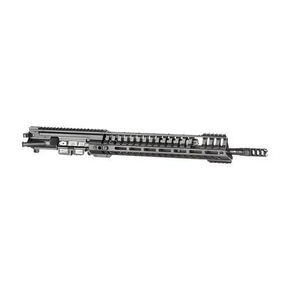 POF P415 Edge Gen 1 5.56 NATO AR-15 Upper, M-Lok Rail, 14" Barrel