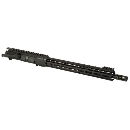 Aero Precision M4E1 Gen 1 AR15 Upper 5.56 NATO 16" Mid-Length