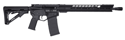 Diamondback DB15 Gen 1 AR-15: Versatile 5.56 NATO Semi-Auto Rifle