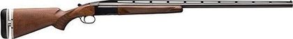 Browning BT99 Gen 1 Trap Shotgun 12-Ga 32" Adjustable Precision