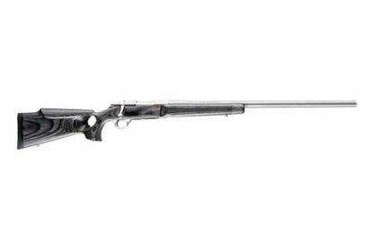 Browning A-Bolt Precision 7mm Rem Mag Gen 1 Rifle, 26" Barrel