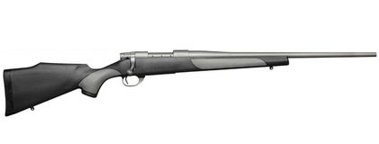 Weatherby Vanguard Weatherguard .223 Rem Bolt Action Rifle - Gen 1