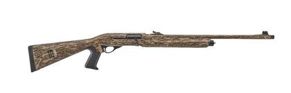 Franchi Affinity 3.5 Mossy Oak 12GA Turkey Semi-Auto Shotgun