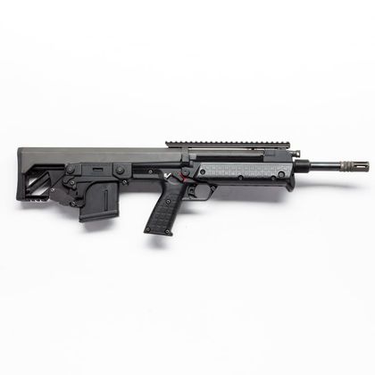 Kel-Tec RFB Gen 1 Bullpup .308 Win Carbine - 20+1 Rounds, Compact Power