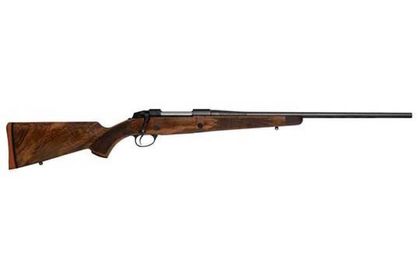Sako 85 Classic .30-06 Bolt Action Rifle - Gen 1 Precision Hunter