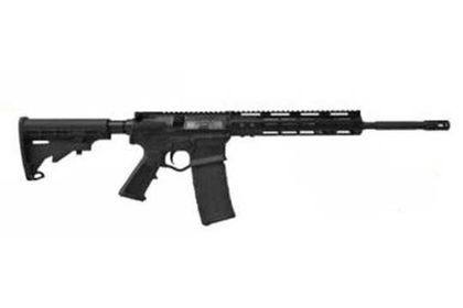 American Tactical P3 Omni Hybrid Maxx .300 Blackout Semi-Auto Rifle