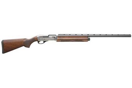 Remington 1100 Sporting - 28 Gauge Semi-Auto, High Gloss Masterpiece