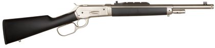 Taylors 1886 Ridge Runner .45-70 Takedown Lever Action Rifle