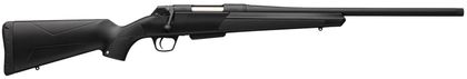Winchester XPR Gen 1 .450 Bushmaster Bolt-Action Rifle - 24" Precision