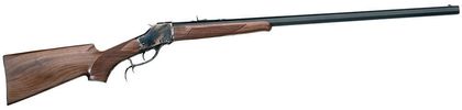 Taylors High Wall .45-70 Classic 32" Lever Rifle - Precision & Artistry