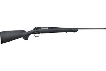 CV Arms Cascade 6.5 PRC Precision Bolt-Action Rifle