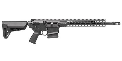 Stag 10 Tactical Gen 1: .308 Win Semi-Auto Rifle, 16" Barrel, 10+1 Capacity
