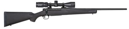 Patriot Vortex Hunter 300 Win Mag Bolt-Action Rifle - Gen 1