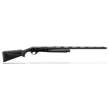 Benelli Super Black Eagle 3 Semi-Auto 12GA Shotgun - Matte Black Finish