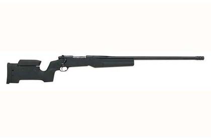 Weatherby Mark V .338 Lapua Elite Precision Rifle - Gen 1
