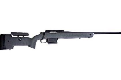 Bergara Premier Long Range .300 Win. Mag Bolt Action Rifle
