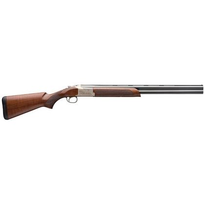 Browning Citori 725 Feather 12GA Lightweight Over/Under Shotgun