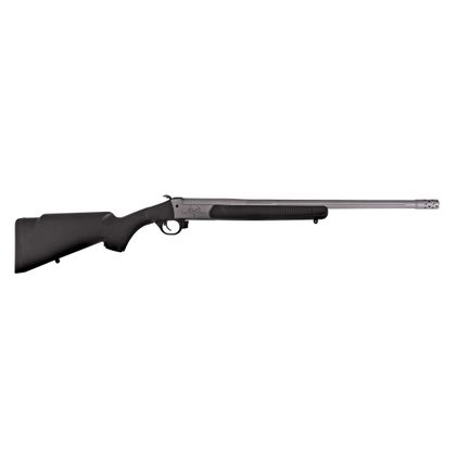 Outfitter G2 .45-70 Elite Hunter Rifle - Black Cerakote Precision