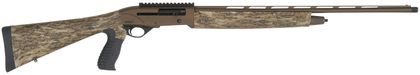 TriStar Viper G2 Turkey .410 Semi-Auto Shotgun - Mossy Oak Bottomland