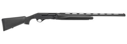 Stoeger 3500 Gen 1: 12-Gauge Semi-Auto Shotgun, Black Synthetic