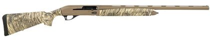 Retay Masai Mara Gen 1 Camo 12-Gauge Semi-Auto Shotgun - Precision Power