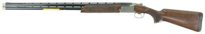 Browning Citori 725 Gen 1 Sporting Shotgun - Precise Over/Under 12 GA