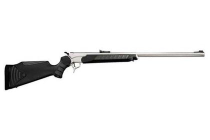 Thompson Center Pro Hunter .243 Win Thumbhole Precision Rifle