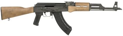 Century Arms BFT47 Gen 1 Semi-Auto Rifle 7.62x39 - Kona Brown Finish