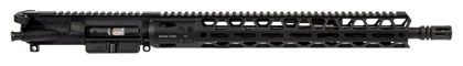Adams Arms P2 AARS 5.56 NATO 16" Lightweight Optic-Ready Upper