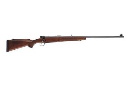 Winchester Model 70 Precision .30-06 Bolt Action Rifle