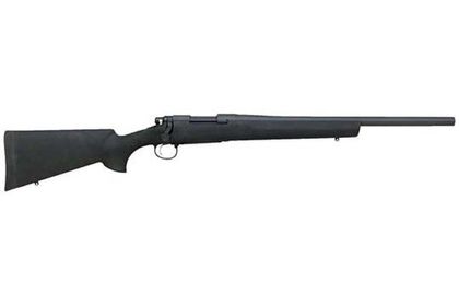 Remington 700 SPS Gen 1 .308 Win Bolt-Action Precision Rifle