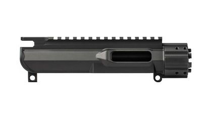 Aero Precision EPC-9 Gen 1 Enhanced 9mm Upper Receiver - Black