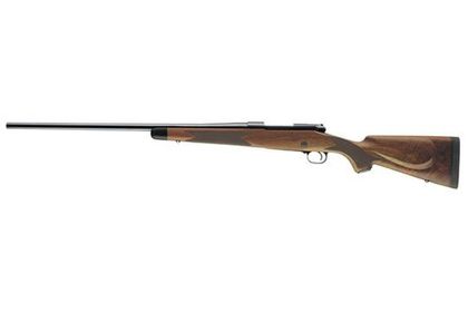 Winchester SX4 Waterfowl Gen 1: Compact 12-Gauge Semi-Auto Shotgun