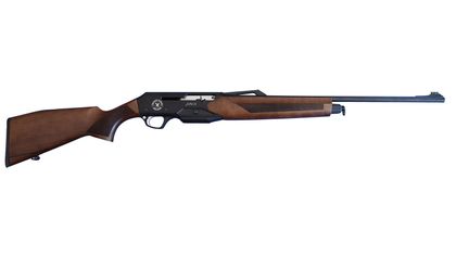 Silver Eagle XT3 Smooth Slug .410 Semi-Auto Shotgun, 22" Walnut Masterpiece