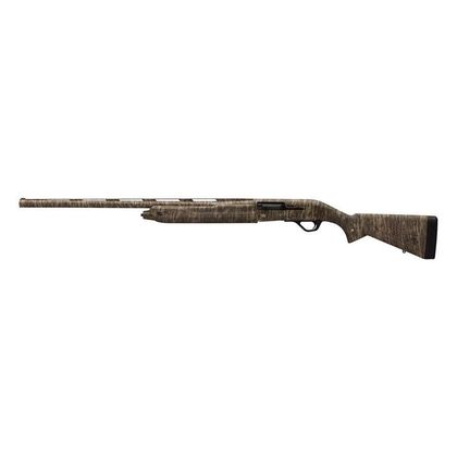 Winchester SX4 Waterfowl Hunter 12GA Semi-Auto Shotgun, Gen 1