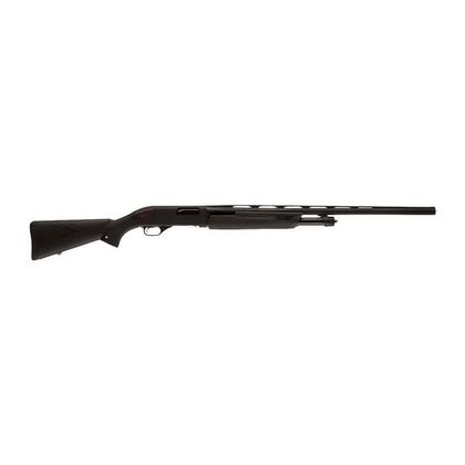 Winchester SXP Black Shadow 20GA Gen 1 Pump Shotgun - Lightweight & Versatile