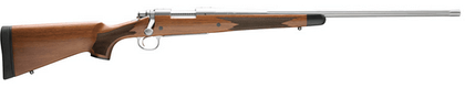 Remington 700 CDL SF .30-06 Precision Bolt Rifle - Walnut Edition