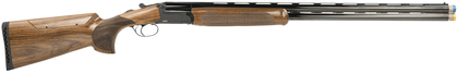 FAIR Fossari CRX9 12GA 30" Elite Sporting Over-Under Shotgun
