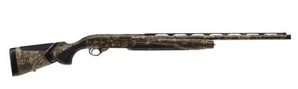 Beretta A400 Xtreme Plus 12GA Semi-Auto Shotgun - First Lite Camo Pro